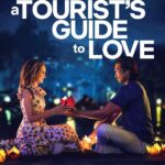 A Tourist Guide to Love (2023) | Download Hollywood Movie