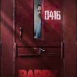 Barry S04 (Episodes 8 Added) | TV Series
