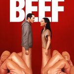 Beef S01 (Complete) | TV Series