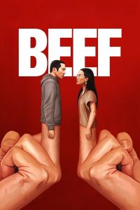 Read more about the article Beef S01 (Complete) | TV Series