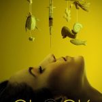 Clock (2023) | Download Hollywood Movie