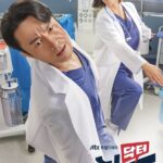 Doctor Cha S01 (Complete) | Korean Drama