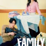 Family: The Unbreakable Bond S01 (Complete) | Korean Drama