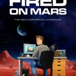 Fired on Mars S01 (Complete) | TV Series