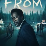 From S01 (Complete) | TV Series