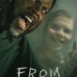 From S02 (Episode 10 Added) | TV Series