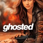 Ghosted (2023) | Download Hollywood Movie