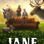 Jane S01 (Complete) | TV Series