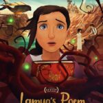 Lamya’s Peom (2023) | Download Hollywood Movie