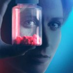 Malpractice S01 (Complete) | TV Series