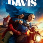 Mrs. Davis (Episode 8 Added) | TV Series