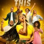 Praise This (2023) | Download Hollywood Movie