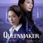 Queenmaker S01 (Complete) | Korean Drama