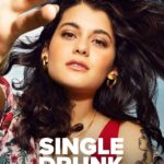 Single Drunk Female S02 (Complete) | TV Series