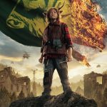 Sweet Tooth S02 (Complete)  | TV Series