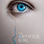 The Artifice Girl (2023) | Download Hollywood Movie