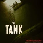 The Tank (2023) | Download Hollywood Movie