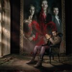 The Originals S03 (Complete) | TV Series