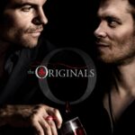 The Originals S05 (Complete) | TV Series