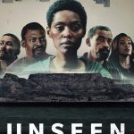 Unseen S01 (Complete) | TV Series