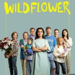 Wildflower (2023) | Download Hollywood Movie