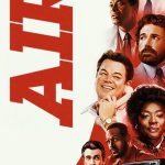 AIR (2023) | Download Hollywood Movie