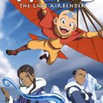 Avatar: The Last Airbender S01 (Complete) | TV Series