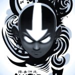 Avatar: The Last Airbender S02 (Complete) | TV Series