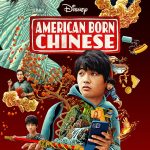 American Born Chinese S01 (Complete) | TV Series