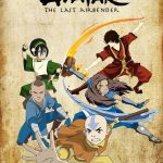 Avatar: The Last Airbender S03 (Complete) | TV Series