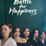 Battle for Happiness (Complete) | Korean Drama