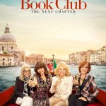 Book Club: The Next Chapter (2023) | Download Hollywood Movie