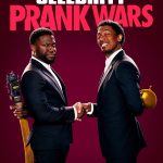 Celebrity Prank Wars (Episode 7 Added) | TV Series