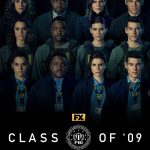 Class of ’09 (Episode 8 Added) | TV Series