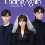 Ending Again (Complete) | Korean Drama