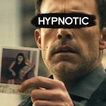 Hypnotic (2023) | Download Hollywood Movie