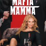 Mafia Mamma (2023) | Download Hollywood Movie