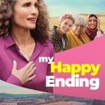 My Happy Ending (2023) | Download Hollywood Movie