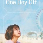 One Day Off (Complete) | Korean Drama