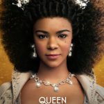 Queen Charlotte: A Bridgerton Story (Complete) | TV Series