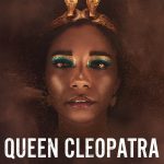 Queen Cleopatra (Complete) | TV Series