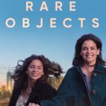 Rare Objects (2023) | Download Hollywood Movie