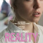 Reality (2023) | Download Hollywood Movie