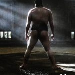 Sanctuary (Complete) | Japanese Drama