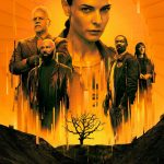 Silo S01 (Complete) | TV Series