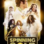 Spinning Gold (2023) | Download Hollywood Movie