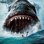 The Black Demon (2023) | Download Hollywood Movie