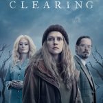 The Clearing S01 (Complete) | TV Series