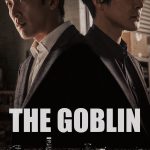 The Goblin (2022) | Download Korean Movie