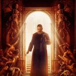 The Pope’s Exorcist (2023) | Download Hollywood Movie